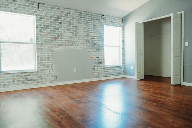 3229 DUNSTABLE DRIVE, Land O Lakes, FL 34638