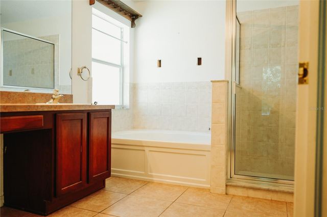 3229 DUNSTABLE DRIVE, Land O Lakes, FL 34638