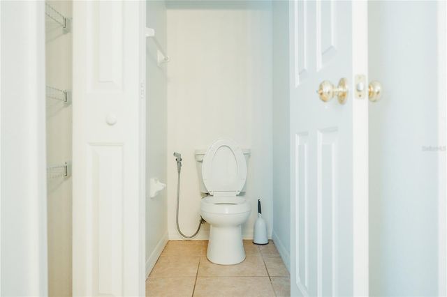 3229 DUNSTABLE DRIVE, Land O Lakes, FL 34638