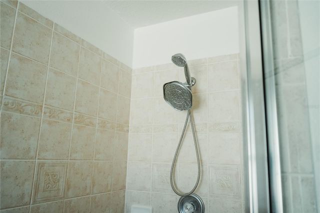 3229 DUNSTABLE DRIVE, Land O Lakes, FL 34638