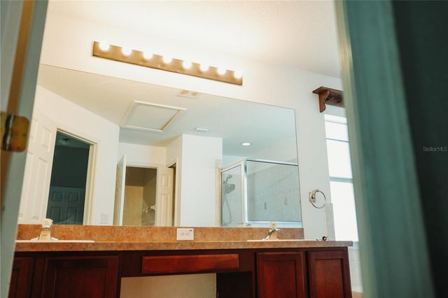 3229 DUNSTABLE DRIVE, Land O Lakes, FL 34638