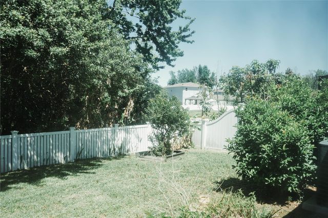 3229 DUNSTABLE DRIVE, Land O Lakes, FL 34638