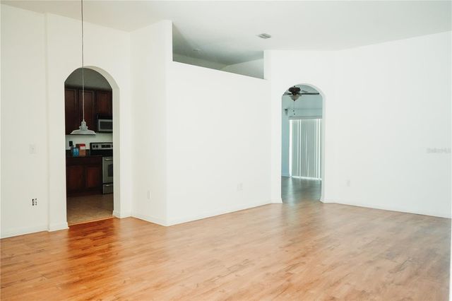 3229 DUNSTABLE DRIVE, Land O Lakes, FL 34638