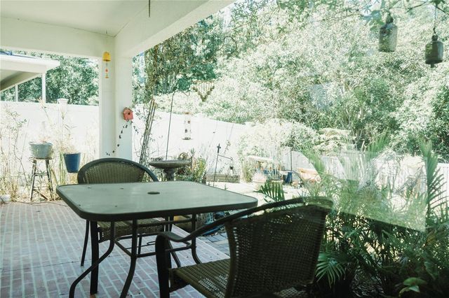 3229 DUNSTABLE DRIVE, Land O Lakes, FL 34638