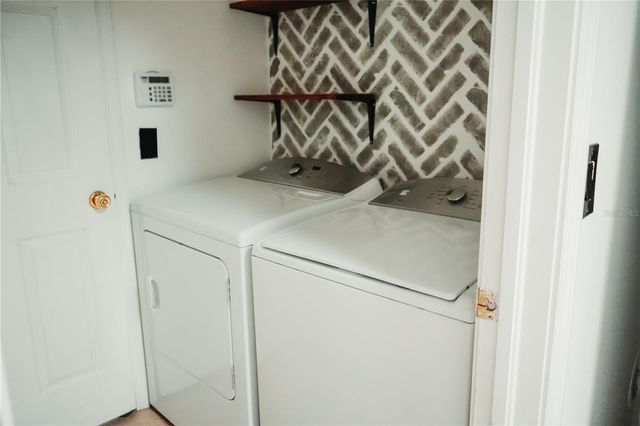 3229 DUNSTABLE DRIVE, Land O Lakes, FL 34638