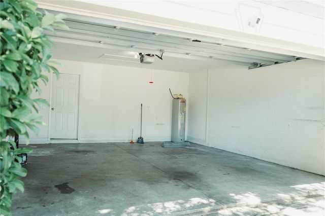 3229 DUNSTABLE DRIVE, Land O Lakes, FL 34638