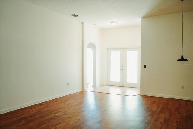 3229 DUNSTABLE DRIVE, Land O Lakes, FL 34638