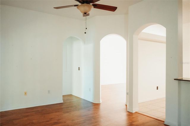 3229 DUNSTABLE DRIVE, Land O Lakes, FL 34638