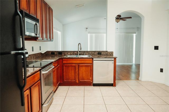 3229 DUNSTABLE DRIVE, Land O Lakes, FL 34638