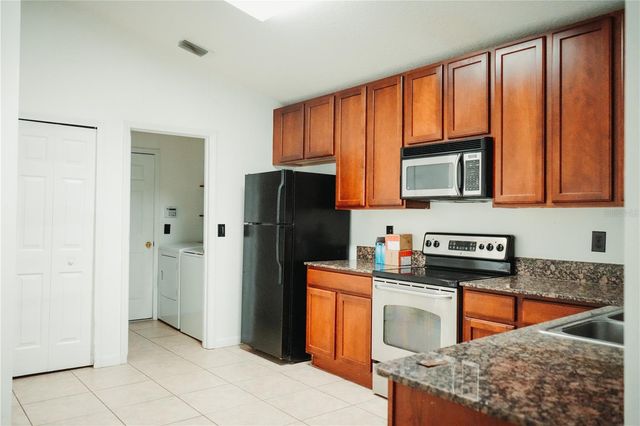 3229 DUNSTABLE DRIVE, Land O Lakes, FL 34638