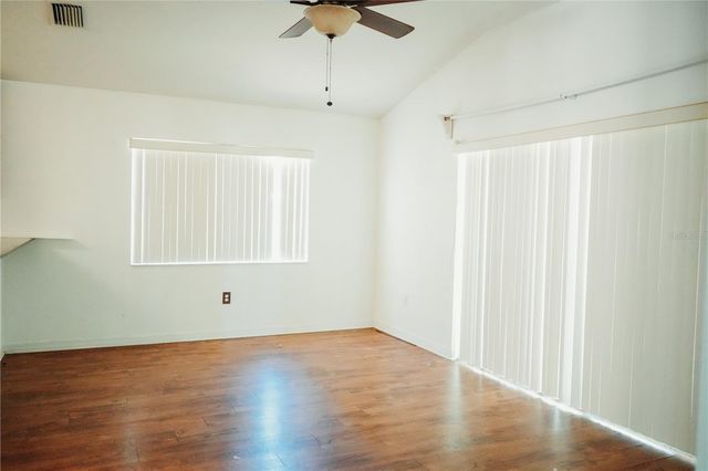 3229 DUNSTABLE DRIVE, Land O Lakes, FL 34638