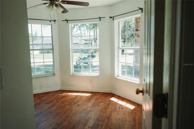 3229 DUNSTABLE DRIVE, Land O Lakes, FL 34638