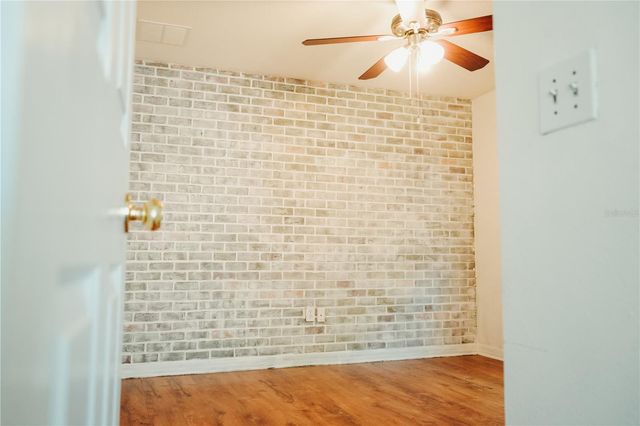 3229 DUNSTABLE DRIVE, Land O Lakes, FL 34638