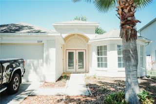 3229 DUNSTABLE DRIVE, Land O Lakes, FL 34638