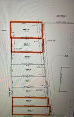 TBD Avants Rd, Walker, LA 70785
