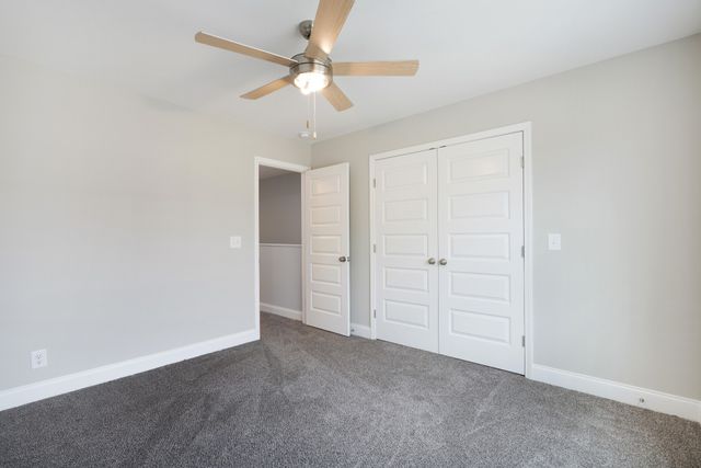 156 Excell Rd Unit 19, Clarksville, TN 37043