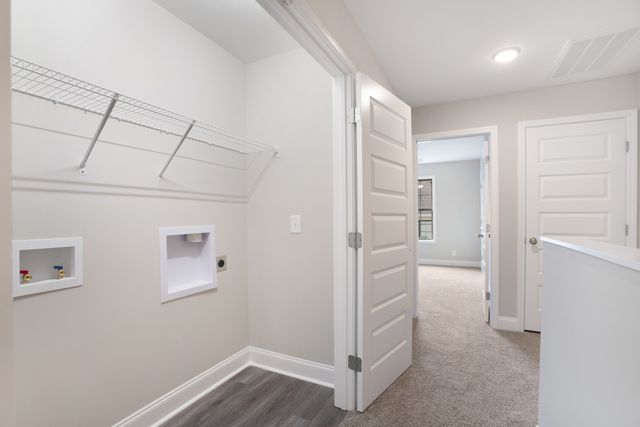 156 Excell Rd Unit 19, Clarksville, TN 37043