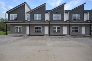 156 Excell Rd Unit 19, Clarksville, TN 37043