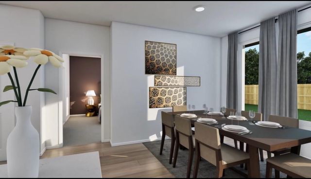 28915 Rustic Robin Lane, Hockley, TX 77447