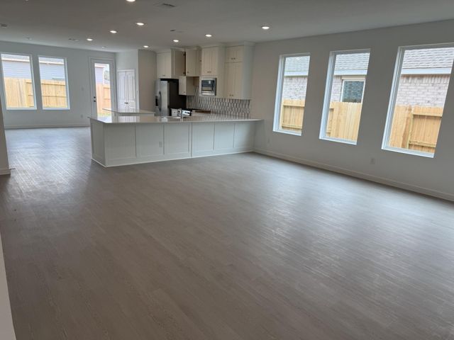 28915 Rustic Robin Lane, Hockley, TX 77447