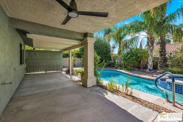 67891 Jane Lane, Cathedral City, CA 92234
