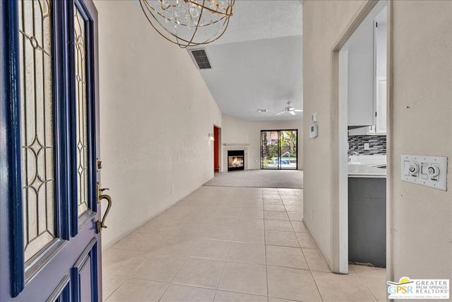 67891 Jane Lane, Cathedral City, CA 92234
