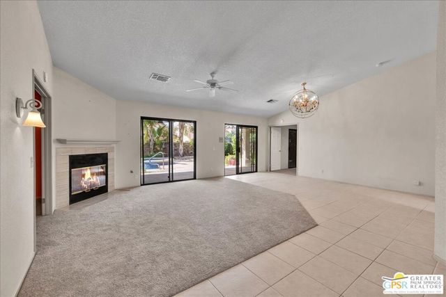 67891 Jane Lane, Cathedral City, CA 92234