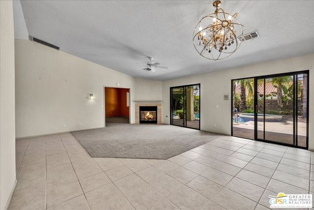 67891 Jane Lane, Cathedral City, CA 92234