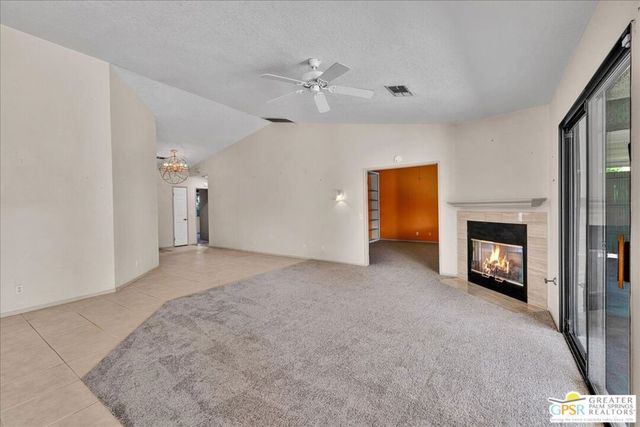 67891 Jane Lane, Cathedral City, CA 92234