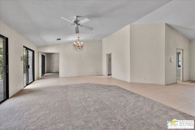 67891 Jane Lane, Cathedral City, CA 92234