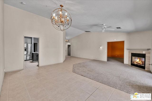 67891 Jane Lane, Cathedral City, CA 92234