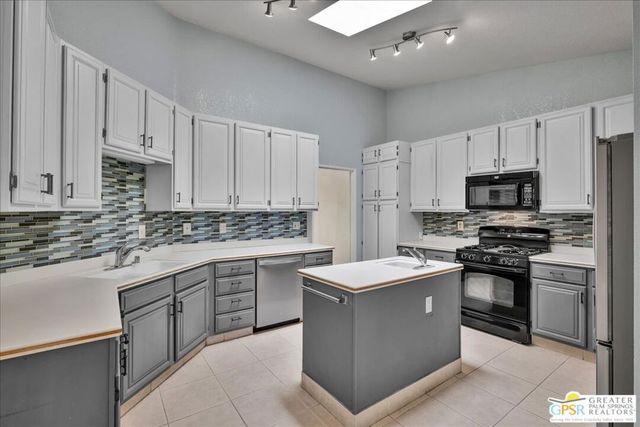 67891 Jane Lane, Cathedral City, CA 92234