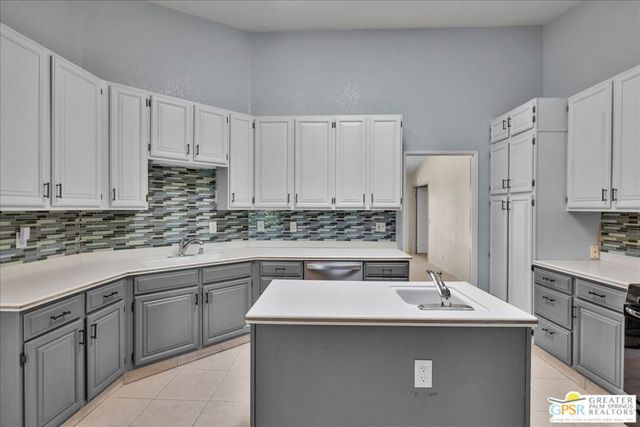 67891 Jane Lane, Cathedral City, CA 92234