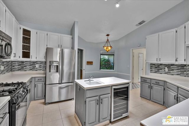 67891 Jane Lane, Cathedral City, CA 92234