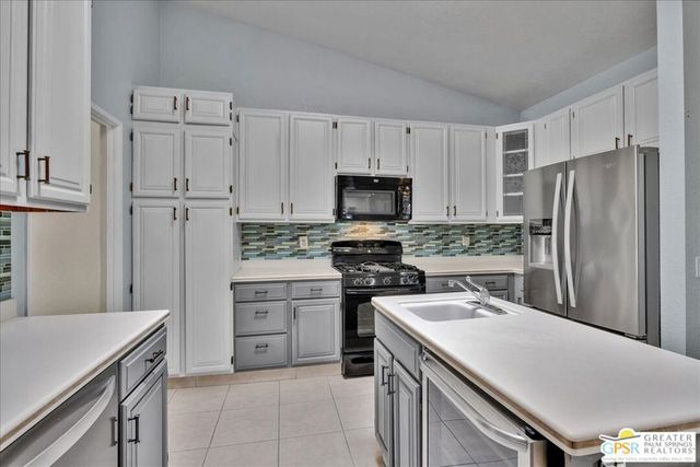67891 Jane Lane, Cathedral City, CA 92234