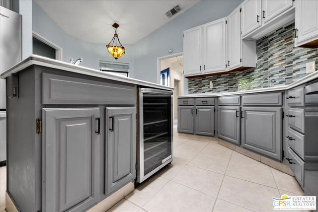 67891 Jane Lane, Cathedral City, CA 92234