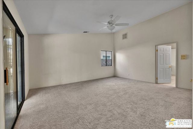 67891 Jane Lane, Cathedral City, CA 92234