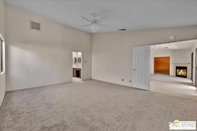 67891 Jane Lane, Cathedral City, CA 92234