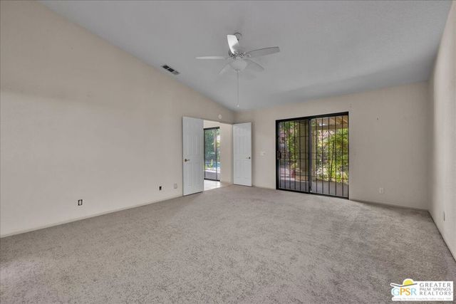 67891 Jane Lane, Cathedral City, CA 92234
