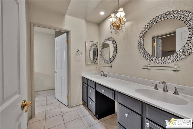 67891 Jane Lane, Cathedral City, CA 92234