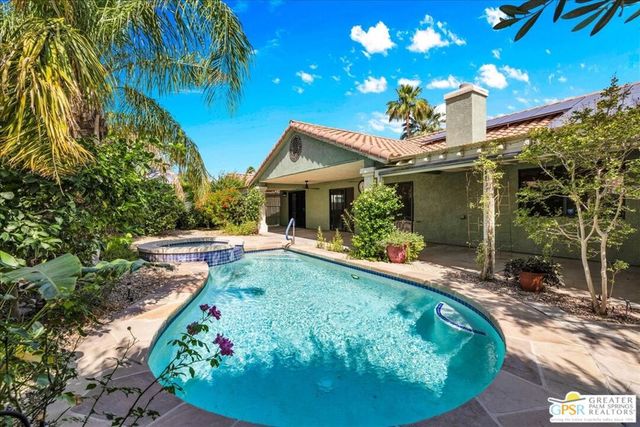 67891 Jane Lane, Cathedral City, CA 92234