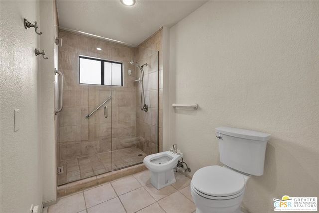 67891 Jane Lane, Cathedral City, CA 92234