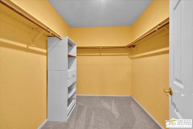 67891 Jane Lane, Cathedral City, CA 92234