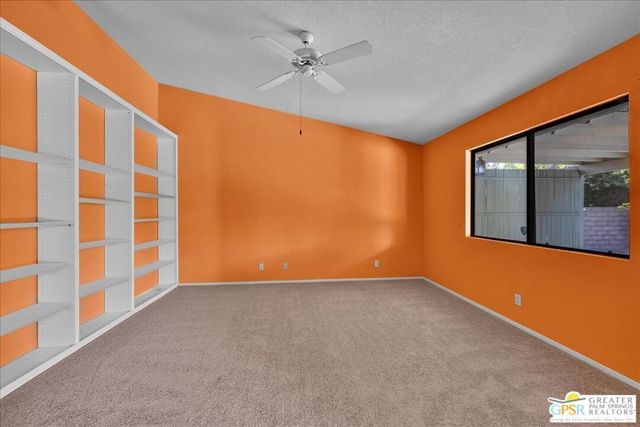 67891 Jane Lane, Cathedral City, CA 92234