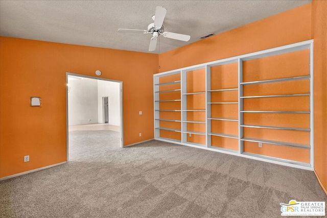 67891 Jane Lane, Cathedral City, CA 92234