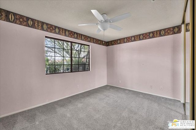 67891 Jane Lane, Cathedral City, CA 92234