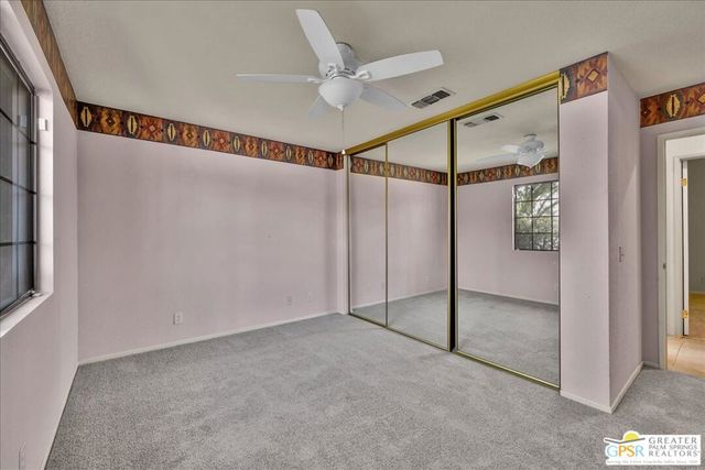 67891 Jane Lane, Cathedral City, CA 92234