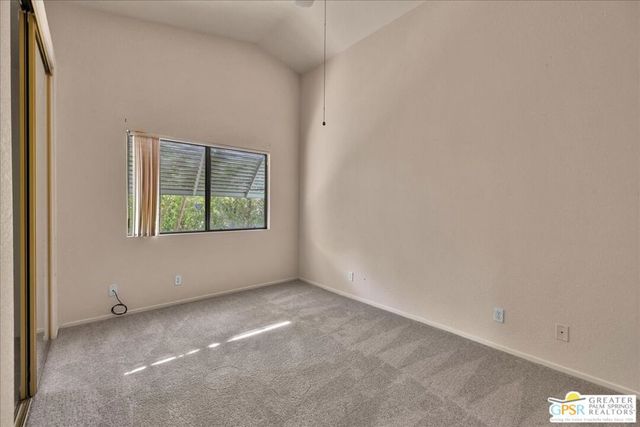 67891 Jane Lane, Cathedral City, CA 92234