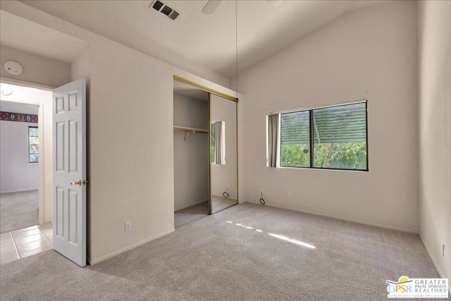 67891 Jane Lane, Cathedral City, CA 92234