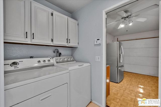 67891 Jane Lane, Cathedral City, CA 92234